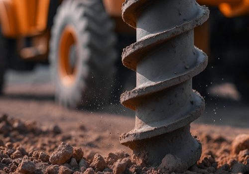 SLIDE 01 1 500x350