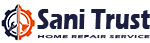 Sani Trust
