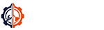Sani Trust